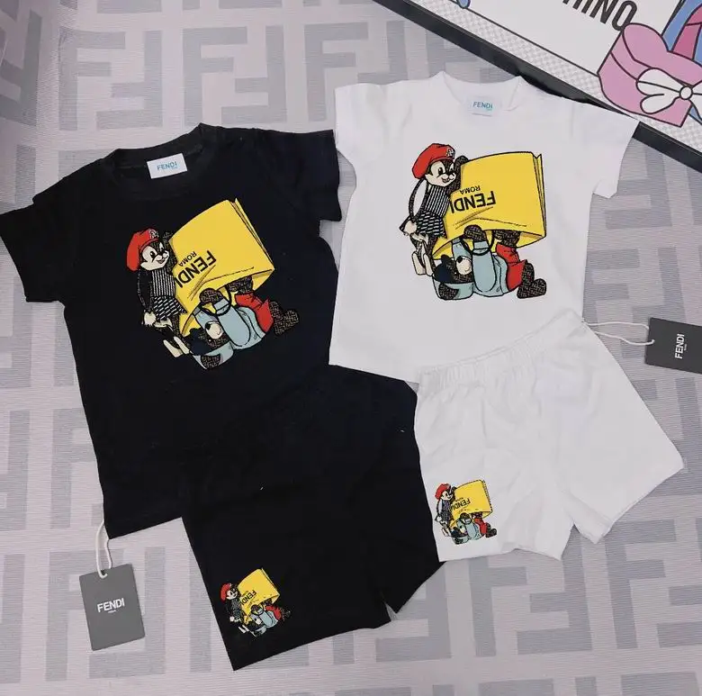 Fendi sz73 80 90 100 110 76